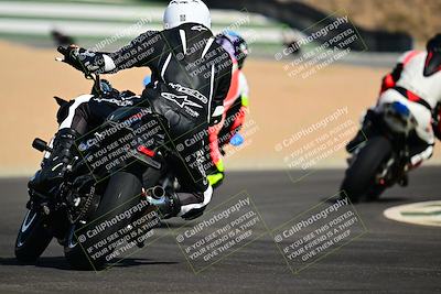 media/Oct-25-2025-2WTD (Sat) [[1e4a1f2fa2]]/C Group/Session 3 (Chicane 2)/